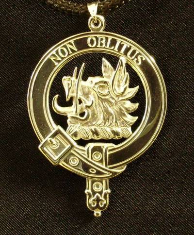 MacCamish
